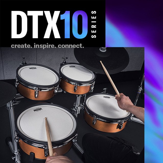 DTX10系列