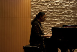 2010Pianestival钢琴狂欢节圆满闭幕 