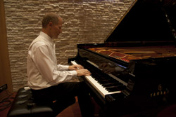 2010Pianestival钢琴狂欢节圆满闭幕 