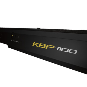 KBP-1100
