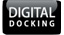 DigitalDocking