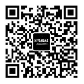 【通知】2022年9月21日起 雅马哈吉他kok全站app官网登录
价格小幅上调