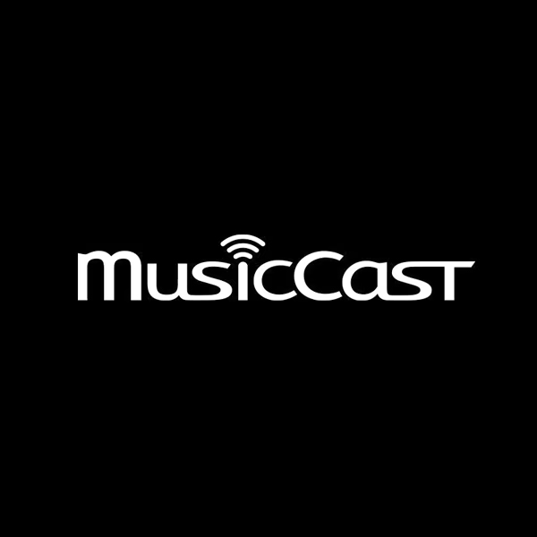 MusicCast