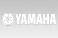 雅马哈双排键电子琴教师俱乐部（YETC）届年会日程公布 