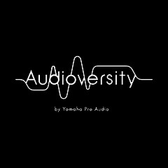 雅马哈专业音响教育培训开展全新“Audioversity ”计划