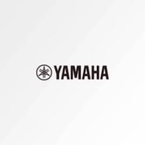 【通知】 2019年12月1日起 雅马哈电声乐器kok全站app官网登录
新价格实行