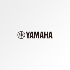 雅马哈电子键盘kok全站app官网登录
踏板连接线相关问题声明